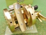 Photo10: Shimano Calcutta Conquest 100 [4855] (10)