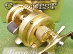 Photo3: Shimano Calcutta Conquest 100 [4855] (3)