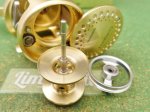 Photo14: Shimano Calcutta Conquest 100 [4855] (14)