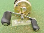 Photo3: Shimano Calcutta 101XT [4856] (3)