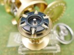 Photo15: Shimano Calcutta Conquest 100 [4855] (15)