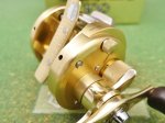 Photo12: Shimano Calcutta Conquest 100 [4855] (12)