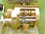 Photo6: Shimano Calcutta Conquest 100 [4855] (6)