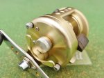 Photo2: Shimano Calcutta 101XT [4856] (2)
