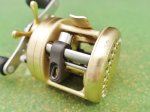 Photo8: Shimano Calcutta 101XT [4856] (8)