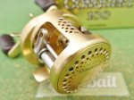 Photo7: Shimano Calcutta Conquest 100 [4855] (7)