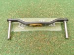 Photo1: Daiwa RCS 90mm  [4862] (1)