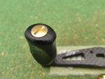 Photo3: ZPI Shimano Offset  Carbon Handle [4860] (3)