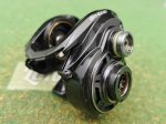 Photo3: Revo SLC -IB7 L Body Part [4858] (3)
