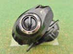 Photo6: Revo SLC -IB7 L Body Part [4858] (6)