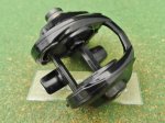 Photo1: Revo SLC -IB7 L Body Part [4858] (1)