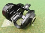 Photo8: Revo SLC -IB7 L Body Part [4858] (8)