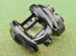 Photo4: Revo SLC -IB7 L Body Part [4858] (4)