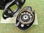Photo11: Revo SLC -IB7 L Body Part [4858] (11)