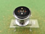 Photo2:  Revo SLC-IB7 L Spool [4869] (2)