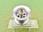 Photo3:  Revo SLC-IB7 L Spool [4869] (3)