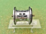 Photo1:  Revo SLC-IB7 L Spool [4869] (1)