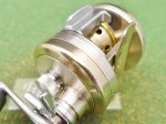 Photo7: Daiwa Millionare CV-Z 105L [4872] (7)