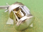 Photo9: Daiwa Millionare CV-Z 105L [4872] (9)