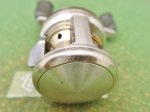 Photo5: Daiwa Millionare CV-Z 105L [4872] (5)