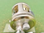 Photo3: Daiwa Millionare CV-Z 105L [4872] (3)