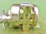 Photo10: Daiwa Millionare CV-Z 105L [4872] (10)