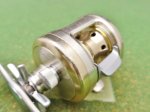 Photo2: Daiwa Millionare CV-Z 105L [4872] (2)