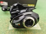 Photo8: Abu Garcia Revo ALC-BF7 L [4874] (8)