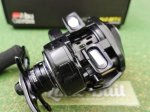 Photo10: Abu Garcia Revo ALC-BF7 L [4874] (10)