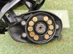 Photo16: Abu Garcia Revo ALC-BF7 L [4874] (16)