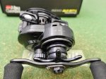 Photo11: Abu Garcia Revo ALC-BF7 L [4874] (11)