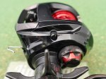 Photo3: Daiwa SS Air 8.1L [4875] (3)