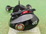 Photo9: Daiwa SS Air 8.1L [4875] (9)