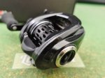 Photo7: Abu Garcia Revo ALC-BF7 L [4874] (7)