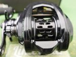 Photo2: Abu Garcia Revo ALC-BF7 L [4874] (2)