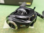 Photo6: Abu Garcia Revo ALC-BF7 L [4874] (6)