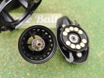 Photo15: Abu Garcia Revo ALC-BF7 L [4874] (15)