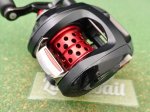 Photo8: Daiwa SS Air 8.1L [4875] (8)