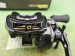 Photo5: Abu Garcia Revo ALC-BF7 L [4874] (5)