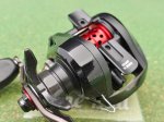 Photo11: Daiwa SS Air 8.1L [4875] (11)