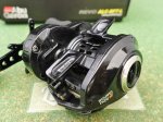 Photo9: Abu Garcia Revo ALC-BF7 L [4874] (9)