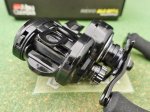 Photo12: Abu Garcia Revo ALC-BF7 L [4874] (12)