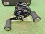 Photo13: Abu Garcia Revo ALC-BF7 L [4874] (13)