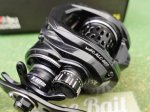 Photo3: Abu Garcia Revo ALC-BF7 L [4874] (3)