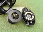 Photo14: Abu Garcia Revo ALC-BF7 L [4874] (14)