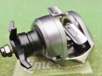 Photo9: Daiwa SS SV 103SHL   [4876] (9)
