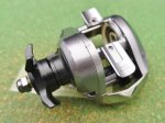 Photo12: Daiwa SS SV 103SHL   [4876] (12)