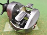 Photo8: Daiwa SS SV 103SHL   [4876] (8)