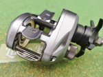 Photo11: Daiwa SS SV 103SHL   [4876] (11)