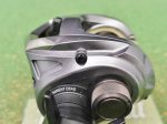 Photo3: Daiwa SS SV 103SHL   [4876] (3)